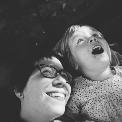 Profile Picture of Rebecca Matheson (@becmatheson) on Twitter