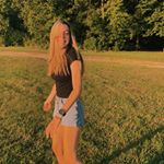 Profile Picture of △ katie △ (@kt.risner) on Instagram