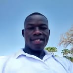 Profile Picture of Richard Ogenrwot (@Richard-Ogenrwot) on Facebook