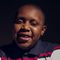 Profile Picture of Eric Mwalimu Kasamba (@kasamba.mkambacumbersome) on Facebook