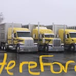 Profile Picture of Larry Perryman (@larry.perryman.988) on Facebook