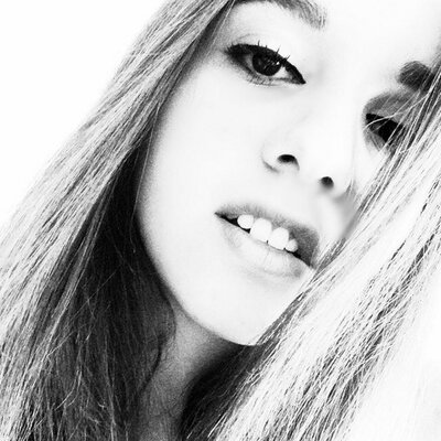 Profile Picture of NancyBoyajian (@NBoyajian) on Twitter