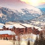 Profile Picture of selena (@carlos.espinete78) on Instagram