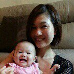 Profile Picture of Phoebe Chow (@cphoebe33) on Instagram