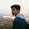 Profile Picture of Steven Vu (@ReconBrixCustoms) on Flickr