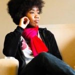 Profile Picture of Asher Pimpleton (@ashermonique) on Instagram