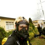 Profile Picture of Joseph Costello (@josephc1602) on Instagram