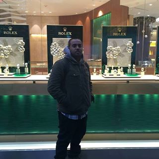 Profile Picture of Armand S. Moore (@armand.moore.79) on Facebook
