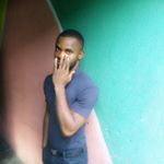 Profile Picture of Brownson James (@brownsonjames) on Instagram