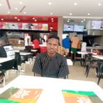 Profile Picture of Joseph Breze (@Joseph-Breze) on Facebook