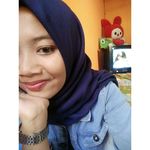 Profile Picture of Devi okta wilanda (@devi.oktaa_) on Instagram