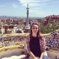 Profile Picture of Anne Schroeder (@anneschroeder7) on Tiktok