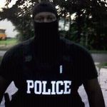 Profile Picture of Michael Lindsey (@_smokejumper) on Instagram