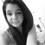 Profile Picture of Alyssa Grohman (@alyssa_grohman) on Instagram