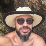 Dennis Grimaldo - Instagram Profile Picture of Dennis Grimaldo (@dennisgrimaldo) on Instagram