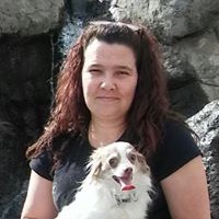 Profile Picture of Shelly Jennings (@shelly-jennings) on Quora