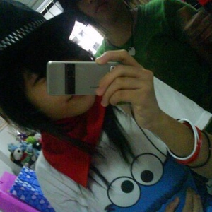 Profile Picture of Pamelia Chia (@119604589) on Myspace