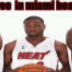 Profile Picture of Brian Armentino (@brianarmentino23) on Instagram