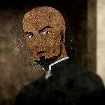 Profile Picture of Andrew Gilbert Mills (@agil.sao) on Instagram