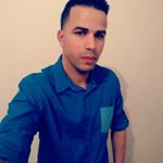 Heriberto Colon Caban - Instagram Profile Picture of Heriberto Colon Caban (@hcolon20) on Instagram