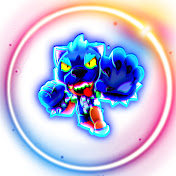 Profile Picture of VINCIK (@vincik2154) on Youtube