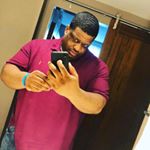 Profile Picture of Richard Sanders (@mr_gotmoney24_7) on Instagram