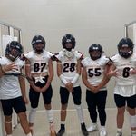Profile Picture of Aaron Ojeda (@big_aaron8) on Instagram