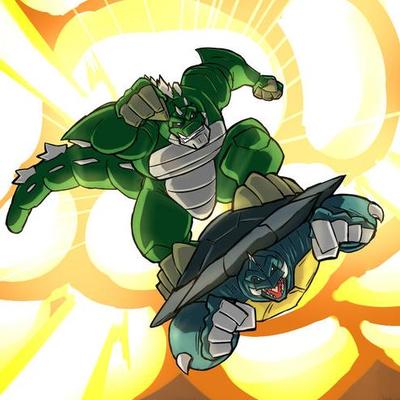 Profile Picture of Jon Gislason (@Jon_Gislason) on Twitter