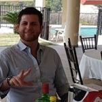 Profile Picture of Javier Guajardo (@javierg_11) on Instagram