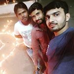 Profile Picture of Nitesh_agarwal (@kittuagarwal4207692) on Instagram