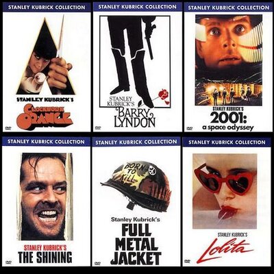 Profile Picture of Brian Andrews (@kubrick97) on Twitter