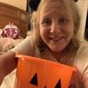 Profile Picture of carolblackmanfi92 (@carolblackmanfi92) on Tiktok