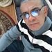 Profile Picture of Felipe Lugo (@felipebluesky64) on Pinterest