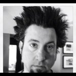 Profile Picture of Bryan Ward (@bward56) on Instagram