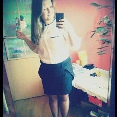 Profile Picture of Paula Marciniak (@bvbcoscolubie) on Twitter