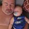 Profile Picture of Damien Haynes (@damien.haynes.3975) on Facebook