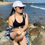 Profile Picture of Reyna Rodriguez (@reyna.rodriguez.12_23) on Instagram