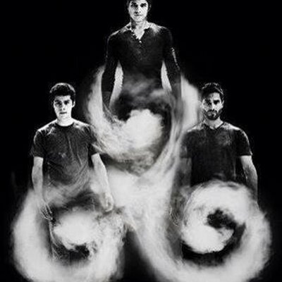 Profile Picture of Κώστας Καραμέρος (@karameros13) on Twitter