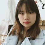 Profile Picture of Rita Deng (@dzhijuan) on Instagram