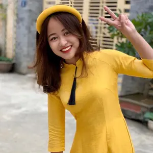 Đặng Nhật Quyên - Tiktok Profile Picture of Đặng Nhật Quyên (@qingqiingg) on Tiktok