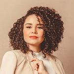 Profile Picture of Ana Lídia Lopes (@analidialopess) on Instagram