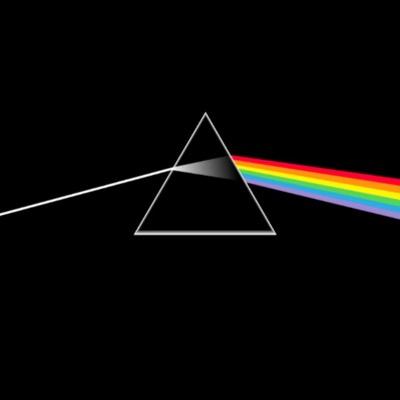 Profile Picture of Brett Hamm 8 (@BrettHamm_8) on Twitter