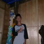 Profile Picture of adiit Emchy (@aditfebrian777) on Instagram