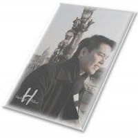 Profile Picture of Albert Hui (@albert-hui-4) on Quora