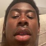 Profile Picture of Matthew Cordova (@yourda12) on Instagram