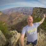 Profile Picture of Matt Parker (@MattAttack Productions) on Flickr