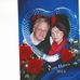 Profile Picture of Paul T. Reiser (@paul.t.reiser) on Facebook