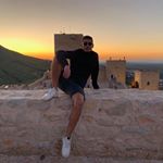 Profile Picture of Adriano Di donna (@adrianodidonna) on Instagram