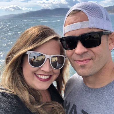 Profile Picture of Tyler Trantham (@Tyler26T) on Twitter