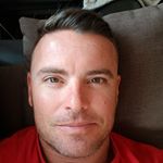 Profile Picture of Peter Heuer (@sunryeandlead) on Instagram